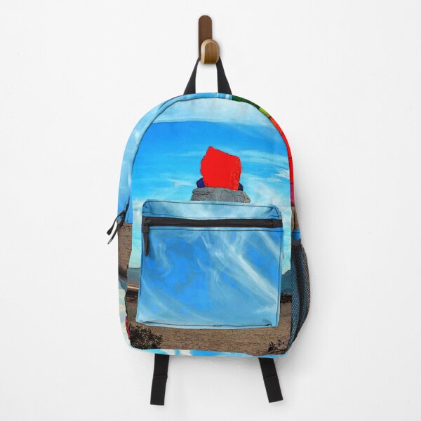 Item preview, Las Vegas City designed and sold by Alexandra Rty.