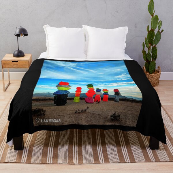 Item preview, Las Vegas City designed and sold by Alexandra Rty.