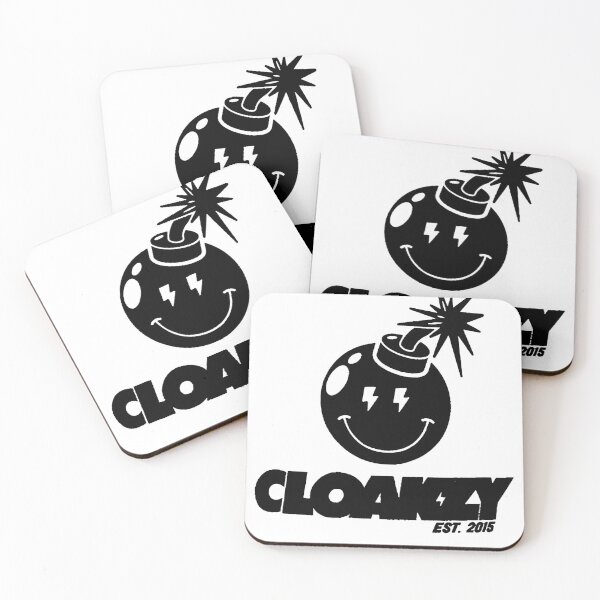 Item preview, cloakzy designed and sold by JacquelineLutz.
