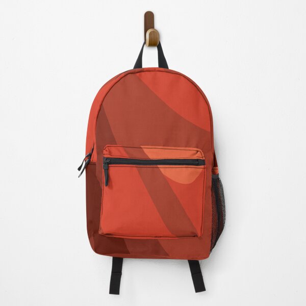 Item preview, Red valley designed and sold by flamendes.
