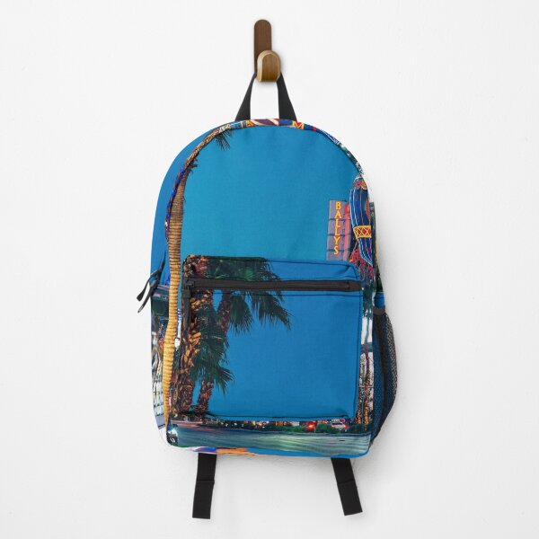 Item preview, Las Vegas City designed and sold by Alexandra Rty.