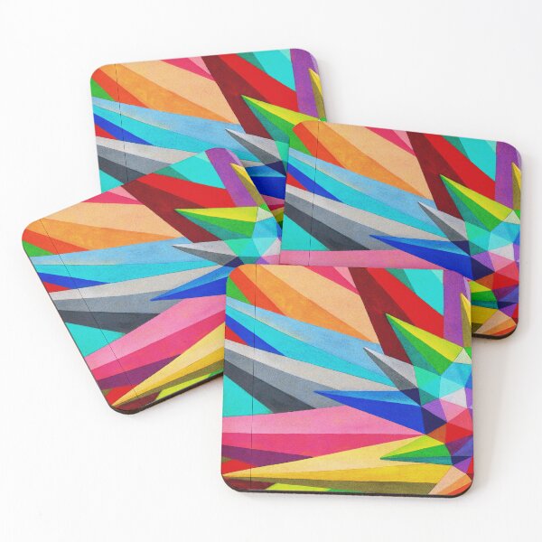Item preview, ciudad de las vegas designed and sold by Alexandra Rty.