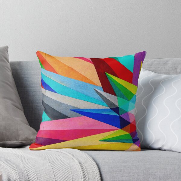 Item preview, ciudad de las vegas designed and sold by Alexandra Rty.