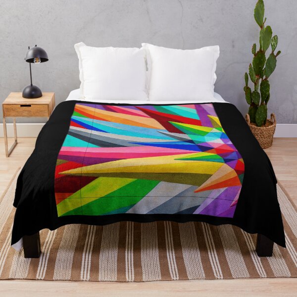 Item preview, ciudad de las vegas designed and sold by Alexandra Rty.