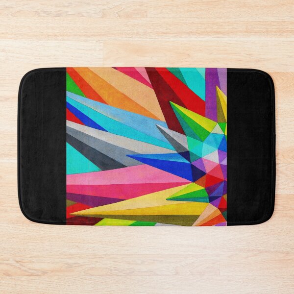 Artikelvorschau, Las Vegas-Stadt entworfen und verkauft von Alexandra Rty.