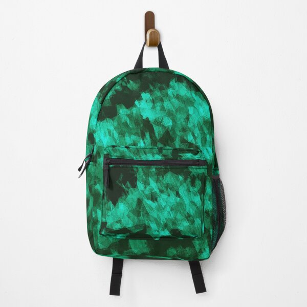 Item preview, Green paint stains designed and sold by GAP90.