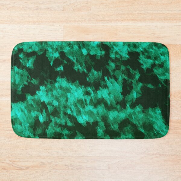 Item preview, Green paint stains designed and sold by GAP90.
