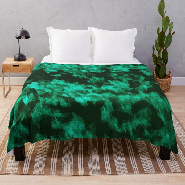 Item preview, Green paint stains designed and sold by GAP90.