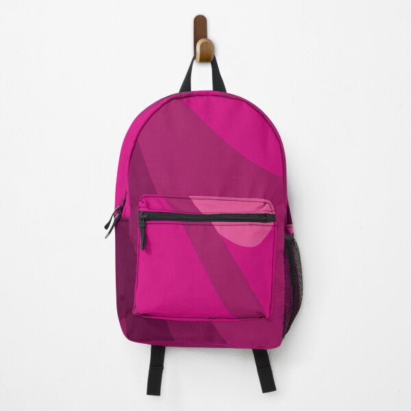 Item preview, Pink valley designed and sold by flamendes.