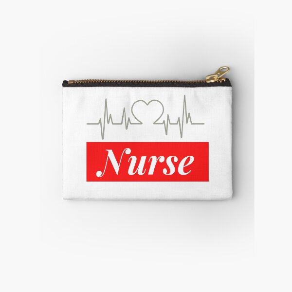 Item preview, national nurses day  t-shirts designed and sold by Fashionunic7.