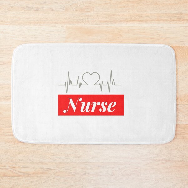 Item preview, national nurses day  t-shirts designed and sold by Fashionunic7.