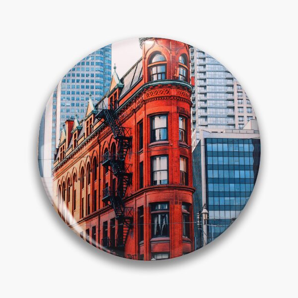 Item preview, Toronto Canada City designed and sold by Alexandra Rty.