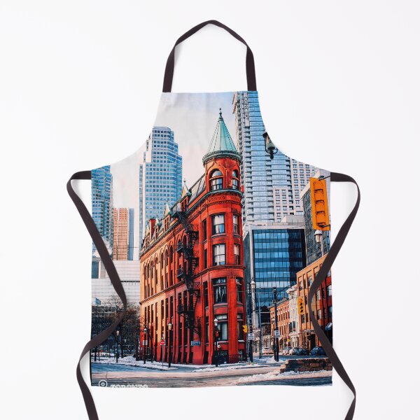 Item preview, Toronto Canada City designed and sold by Alexandra Rty.