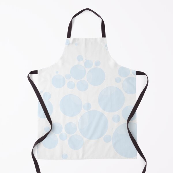 Item preview, BUBBLES designed and sold by SimplyByNatasha.