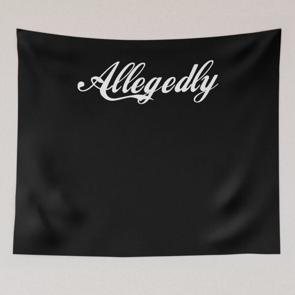 Item preview, giggly squad designed and sold by JacquelineLutz.