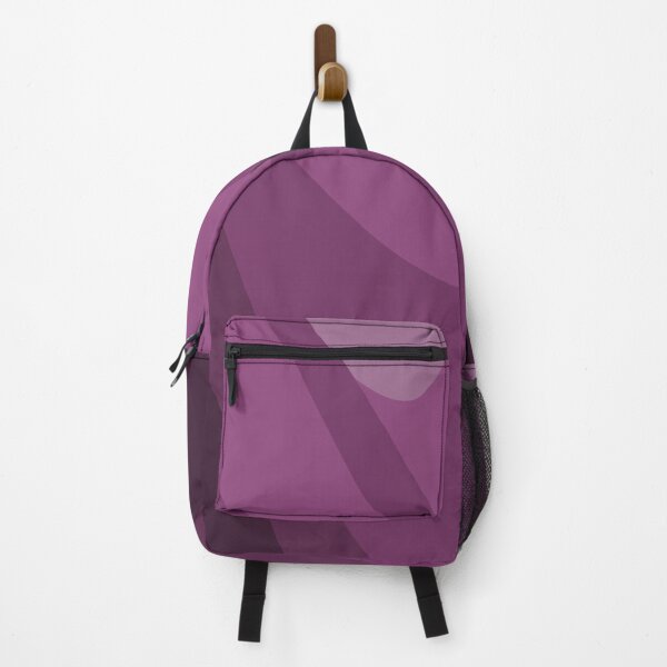 Item preview, Purple valley designed and sold by flamendes.