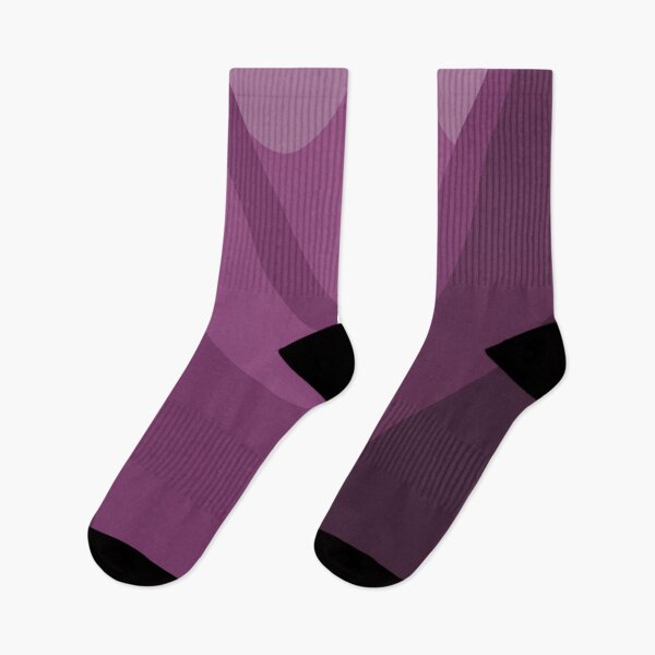 Item preview, Purple valley designed and sold by flamendes.