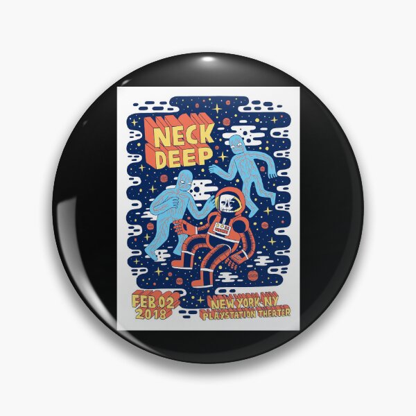 Item preview, Exhilarating Drug Addiction Business Detective Humor Astronout Blue Classic Fans designed and sold by SierraHungry.