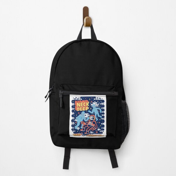 Item preview, Exhilarating Drug Addiction Business Detective Humor Astronout Blue Classic Fans designed and sold by SierraHungry.