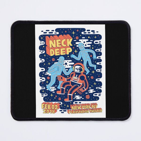 Item preview, Exhilarating Drug Addiction Business Detective Humor Astronout Blue Classic Fans designed and sold by SierraHungry.