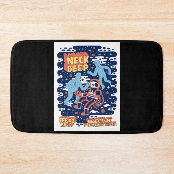 Item preview, Exhilarating Drug Addiction Business Detective Humor Astronout Blue Classic Fans designed and sold by SierraHungry.