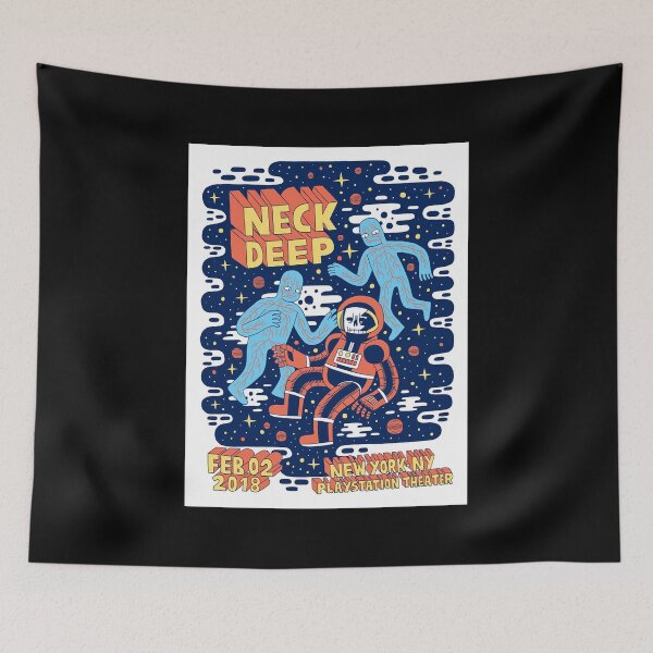 Item preview, Exhilarating Drug Addiction Business Detective Humor Astronout Blue Classic Fans designed and sold by SierraHungry.
