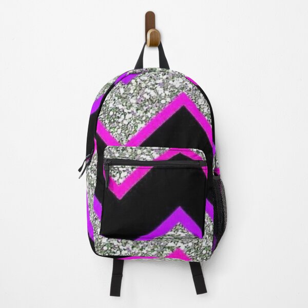 Item preview, WOW designed and sold by UnityVerse.