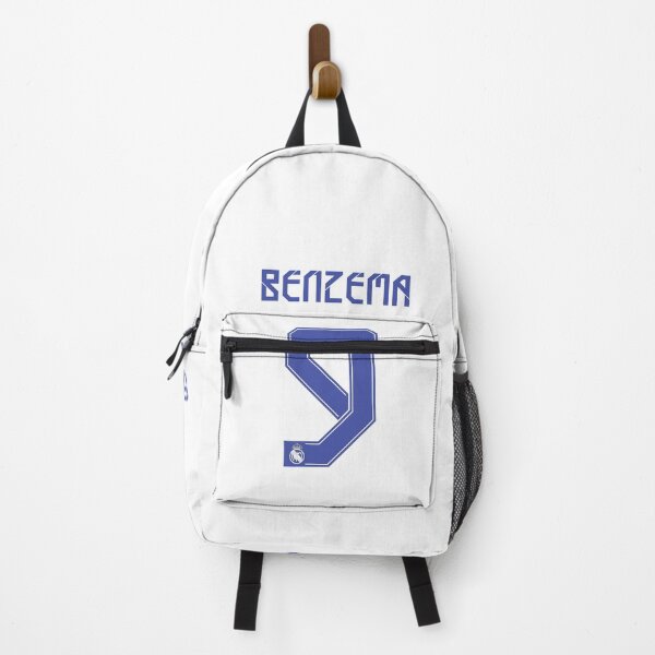 Item preview, Karim Benzema 9 designed and sold by Polyxz.