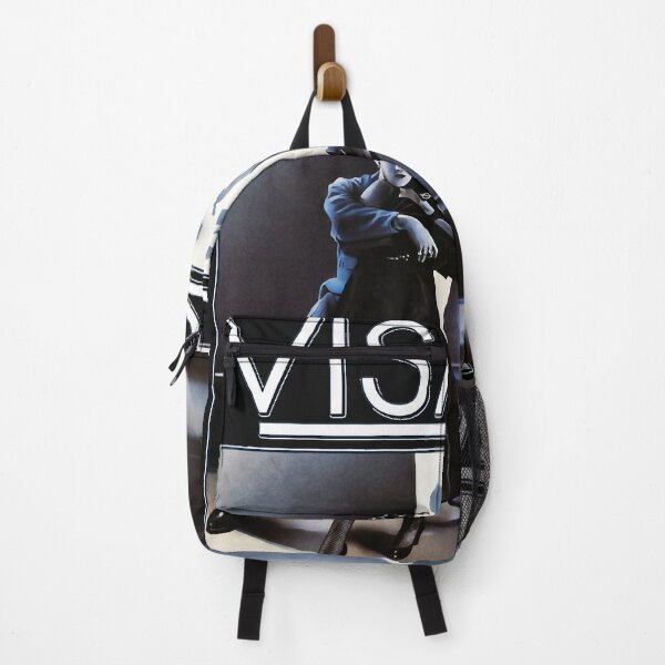 Item preview, the-visage 1980 Classic T-Shirt designed and sold by Brianarey.