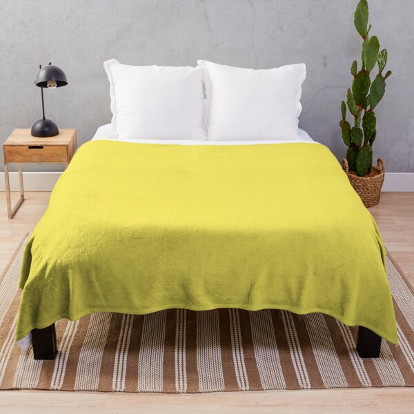 Item preview, Corn Yellow designed and sold by ShopWanda.