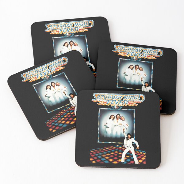 Item preview, Exhilarating Drug Addiction Business Detective Humor Beating A Dead Horse Classic Music Fans designed and sold by SierraHungry.