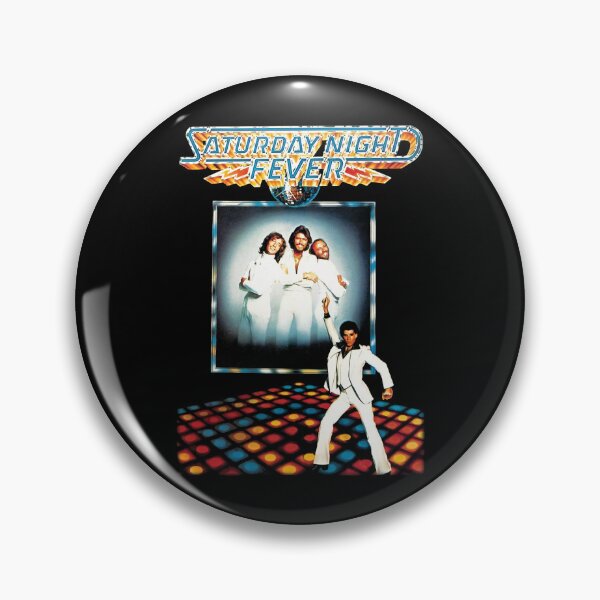 Item preview, Exhilarating Drug Addiction Business Detective Humor Beating A Dead Horse Classic Music Fans designed and sold by SierraHungry.