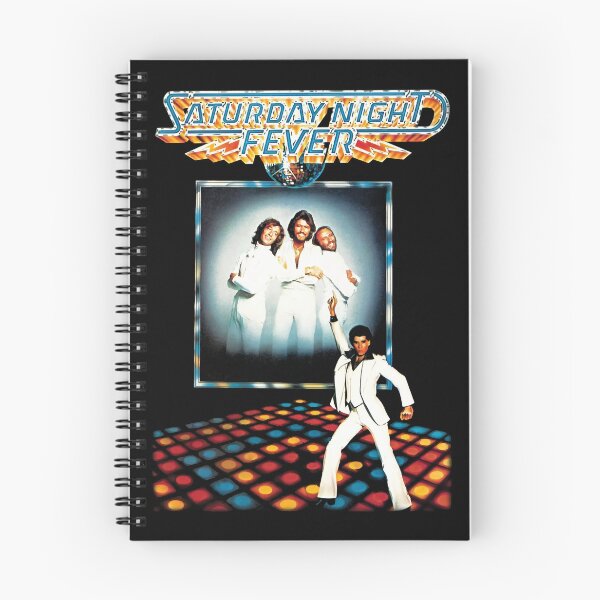 Item preview, Exhilarating Drug Addiction Business Detective Humor Beating A Dead Horse Classic Music Fans designed and sold by SierraHungry.