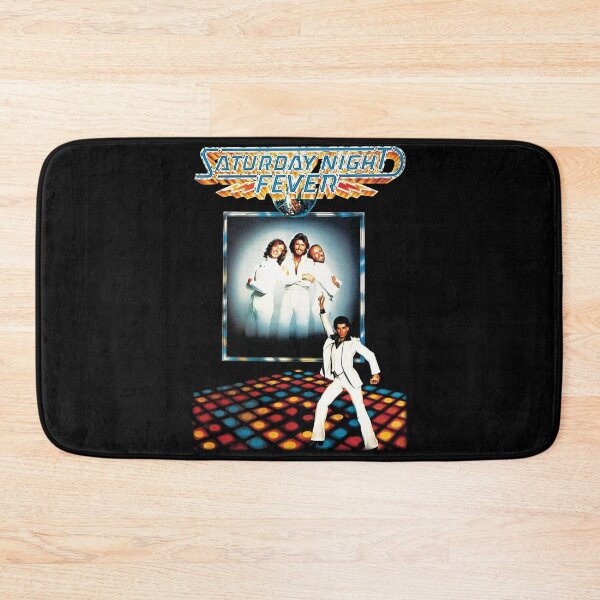 Item preview, Exhilarating Drug Addiction Business Detective Humor Beating A Dead Horse Classic Music Fans designed and sold by SierraHungry.