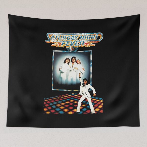 Item preview, Exhilarating Drug Addiction Business Detective Humor Beating A Dead Horse Classic Music Fans designed and sold by SierraHungry.