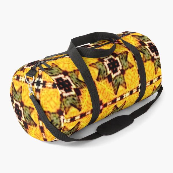 Item preview, NEW-323 designed and sold by Infopreneur1231.