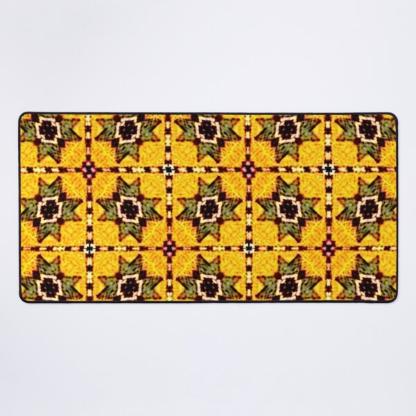 Item preview, NEW-323 designed and sold by Infopreneur1231.