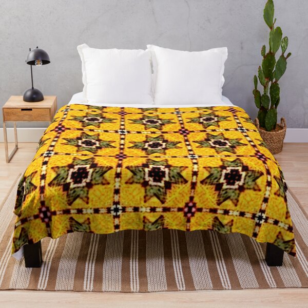 Item preview, NEW-323 designed and sold by Infopreneur1231.