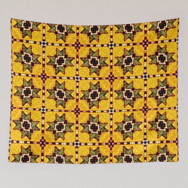 Item preview, NEW-323 designed and sold by Infopreneur1231.