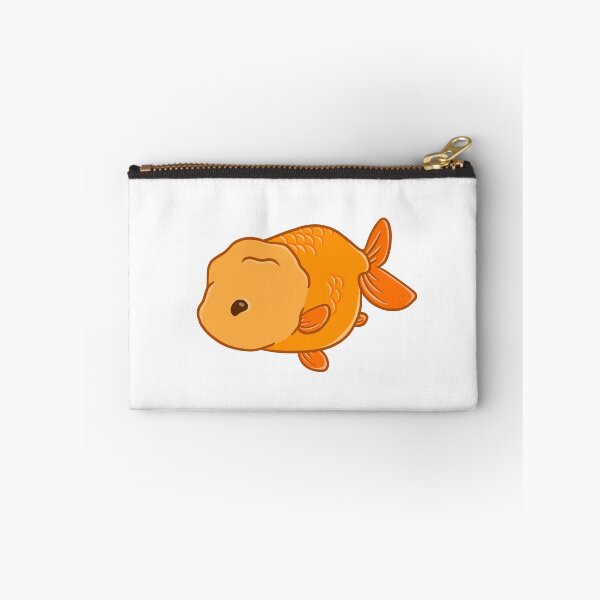 Item preview, Fat Ranchu designed and sold by PinkBunnyFluff.