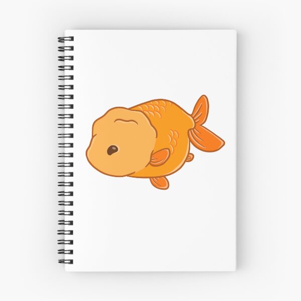 Item preview, Fat Ranchu designed and sold by PinkBunnyFluff.