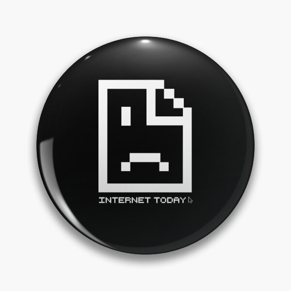 Item preview, internet today designed and sold by JacquelineLutz.