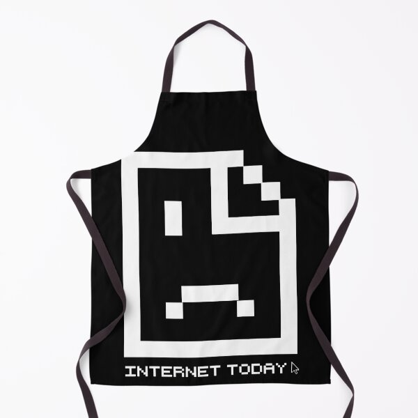 Aperçu de l'œuvre internet aujourd'hui créée et vendue par JacquelineLutz.