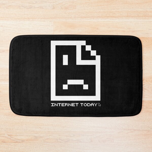 Item preview, internet today designed and sold by JacquelineLutz.