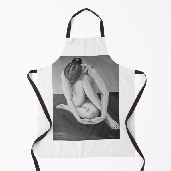 Item preview, Raw Beauty. Be Woman! Be Strong! designed and sold by Selina McPhee.