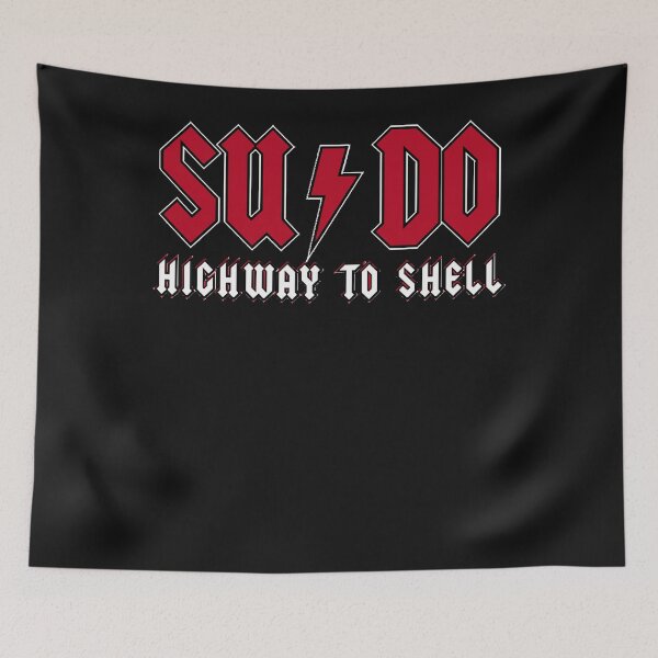 Item preview, Highway to Shell Classic T-Shirt designed and sold by SarahKleen.