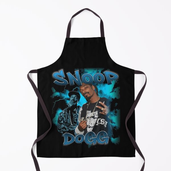 Item preview, Exhilarating Drug Addiction Business Detective Humor But Follows Religiously designed and sold by SierraHungry.