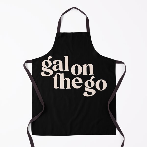 Item preview, gals on the go designed and sold by JacquelineLutz.