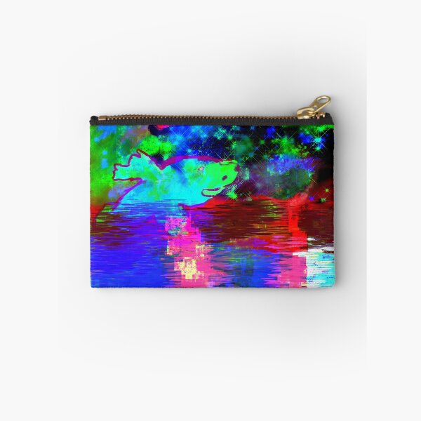 Item preview, Ocean Galaxy, designed and sold by Joelartdesigns.
