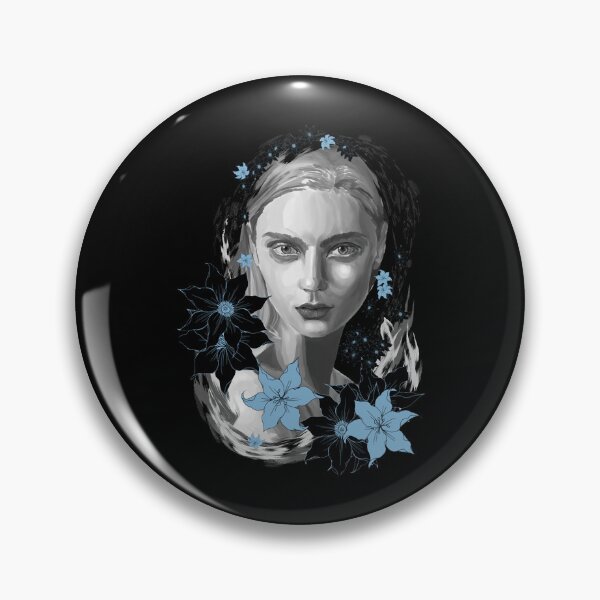 Item preview, Exhilarating Drug Addiction Business Detective Humor Bw Gift Movie Fans designed and sold by SierraHungry.
